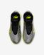 Фотография Бутсы подростковые Nike Jr. Zoom Mercurial Vapor 15 Academy Xxv Tf (FJ2039-060) 4 из 5 | SPORTKINGDOM