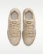 Фотографія Кросівки жіночі Nike P-6000 (IR1215-100) 4 з 5 | SPORTKINGDOM