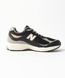 Фотография Кроссовки мужские New Balance 2002 (M2002RPO) 3 из 5 | SPORTKINGDOM