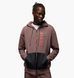 Фотография Кофта мужская Jordan Paris Saint-Germain (DN6150-291) 1 из 6 | SPORTKINGDOM