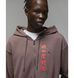 Фотография Кофта мужская Jordan Paris Saint-Germain (DN6150-291) 4 из 6 | SPORTKINGDOM