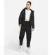 Фотографія Куртка жіноча Nike Repel Classic Jacket (DJ6997-010) 7 з 7 | SPORTKINGDOM