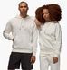Фотографія Кофта чоловіча Jordan Flight Fleece (FV7247-133) 1 з 7 | SPORTKINGDOM