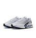 Фотографія Кросівки унісекс Nike Air Max Dn (DV3337-005) 2 з 5 | SPORTKINGDOM