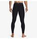 Фотографія Брюки чоловічі Under Armour Ua Hg Armour Leggings (1361586-001) 4 з 5 | SPORTKINGDOM