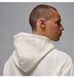 Фотографія Кофта чоловіча Jordan Flight Fleece (FV7247-133) 6 з 7 | SPORTKINGDOM