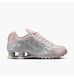 Фотографія Кросівки жіночі Nike Shox R4 (AR3565-600) 9 з 12 | SPORTKINGDOM