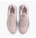 Фотографія Кросівки жіночі Nike Shox R4 (AR3565-600) 10 з 12 | SPORTKINGDOM