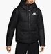 Фотографія Куртка жіноча Nike Repel Classic Jacket (DJ6997-010) 1 з 7 | SPORTKINGDOM