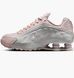 Фотографія Кросівки жіночі Nike Shox R4 (AR3565-600) 1 з 12 | SPORTKINGDOM
