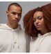 Фотографія Кофта чоловіча Jordan Flight Fleece (FV7247-133) 3 з 7 | SPORTKINGDOM