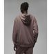 Фотография Кофта мужская Jordan Paris Saint-Germain (DN6150-291) 3 из 6 | SPORTKINGDOM