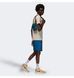 Фотографія Сумка на плече Jordan Rise Festival Bag (MA0892-U1R) 2 з 8 | SPORTKINGDOM