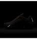 Фотографія Кросівки жіночі Nike Shox R4 (AR3565-600) 7 з 12 | SPORTKINGDOM