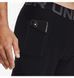 Фотографія Брюки чоловічі Under Armour Ua Hg Armour Leggings (1361586-001) 5 з 5 | SPORTKINGDOM