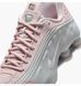 Фотографія Кросівки жіночі Nike Shox R4 (AR3565-600) 2 з 12 | SPORTKINGDOM