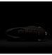 Фотографія Кросівки жіночі Nike Shox R4 (AR3565-600) 4 з 12 | SPORTKINGDOM