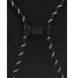 Фотографія Рюкзак Under Armour Hustle Sackpack Black (6000519-001) 6 з 6 | SPORTKINGDOM