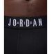 Фотографія Труси-боксерки чоловічі Jordan Air Flight Black (JM0693-023) 4 з 6 | SPORTKINGDOM