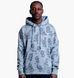 Фотография Кофта мужская Jordan X A Ma Mani&eacute;re Flc (DJ9752-464) 1 из 4 | SPORTKINGDOM
