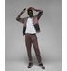 Фотография Кофта мужская Jordan Paris Saint-Germain (DN6150-291) 6 из 6 | SPORTKINGDOM