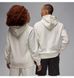 Фотографія Кофта чоловіча Jordan Flight Fleece (FV7247-133) 2 з 7 | SPORTKINGDOM