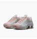 Фотографія Кросівки жіночі Nike Shox R4 (AR3565-600) 11 з 12 | SPORTKINGDOM