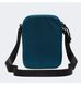 Фотографія Сумка на плече Jordan Rise Festival Bag (MA0892-U1R) 5 з 8 | SPORTKINGDOM