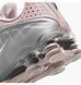 Фотографія Кросівки жіночі Nike Shox R4 (AR3565-600) 3 з 12 | SPORTKINGDOM