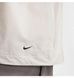 Фотографія Кофта чоловіча Nike Nike Tech Woven Grey Hm7151-014 (HM7151-014) 5 з 11 | SPORTKINGDOM