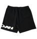 Фотографія Шорти чоловічі Nike Mvp Fleece Shorts (FV7231-010) 4 з 4 | SPORTKINGDOM
