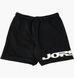 Фотографія Шорти чоловічі Nike Mvp Fleece Shorts (FV7231-010) 1 з 4 | SPORTKINGDOM