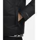 Фотографія Куртка жіноча Nike Repel Classic Jacket (DJ6997-010) 5 з 7 | SPORTKINGDOM