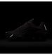 Фотографія Кросівки жіночі Nike Shox R4 (AR3565-600) 6 з 12 | SPORTKINGDOM
