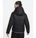 Фотографія Куртка жіноча Nike Repel Classic Jacket (DJ6997-010) 3 з 7 | SPORTKINGDOM