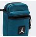 Фотографія Сумка через плече Jordan Rise Festival Bag (MA0892-U1R) 6 з 8 | SPORTKINGDOM