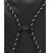 Фотографія Рюкзак Under Armour Hustle Sackpack Black (6000519-001) 5 з 6 | SPORTKINGDOM