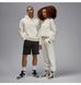 Фотографія Кофта чоловіча Jordan Flight Fleece (FV7247-133) 7 з 7 | SPORTKINGDOM