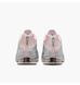 Фотографія Кросівки жіночі Nike Shox R4 (AR3565-600) 12 з 12 | SPORTKINGDOM