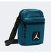 Фотографія Сумка через плече Jordan Rise Festival Bag (MA0892-U1R) 8 з 8 | SPORTKINGDOM
