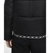 Фотографія Куртка жіноча Nike Repel Classic Jacket (DJ6997-010) 6 з 7 | SPORTKINGDOM