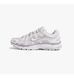 Фотография Кроссовки женские Nike P-6000 Summit White Pure Platinum (FV6603-101) 3 из 8 | SPORTKINGDOM