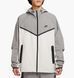 Фотографія Кофта чоловіча Nike Nike Tech Woven Grey Hm7151-014 (HM7151-014) 1 з 11 | SPORTKINGDOM