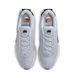 Фотографія Кросівки унісекс Nike Air Max Dn (DV3337-005) 3 з 5 | SPORTKINGDOM