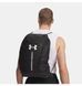 Фотографія Рюкзак Under Armour Hustle Sackpack Black (6000519-001) 2 з 6 | SPORTKINGDOM