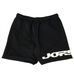 Фотографія Шорти чоловічі Nike Mvp Fleece Shorts (FV7231-010) 2 з 4 | SPORTKINGDOM