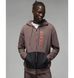 Фотография Кофта мужская Jordan Paris Saint-Germain (DN6150-291) 2 из 6 | SPORTKINGDOM