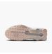 Фотографія Кросівки жіночі Nike Shox R4 (AR3565-600) 8 з 12 | SPORTKINGDOM
