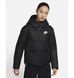 Фотографія Куртка жіноча Nike Repel Classic Jacket (DJ6997-010) 2 з 7 | SPORTKINGDOM