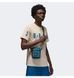 Фотографія Сумка на плече Jordan Rise Festival Bag (MA0892-U1R) 3 з 8 | SPORTKINGDOM